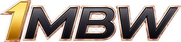 1mbw